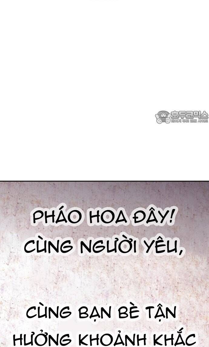 Bố Vạn Năng [Chap 170-179] - Page 2