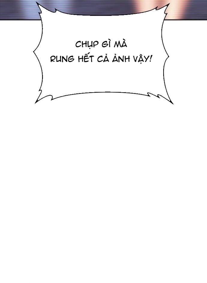 Bố Vạn Năng [Chap 170-179] - Page 20