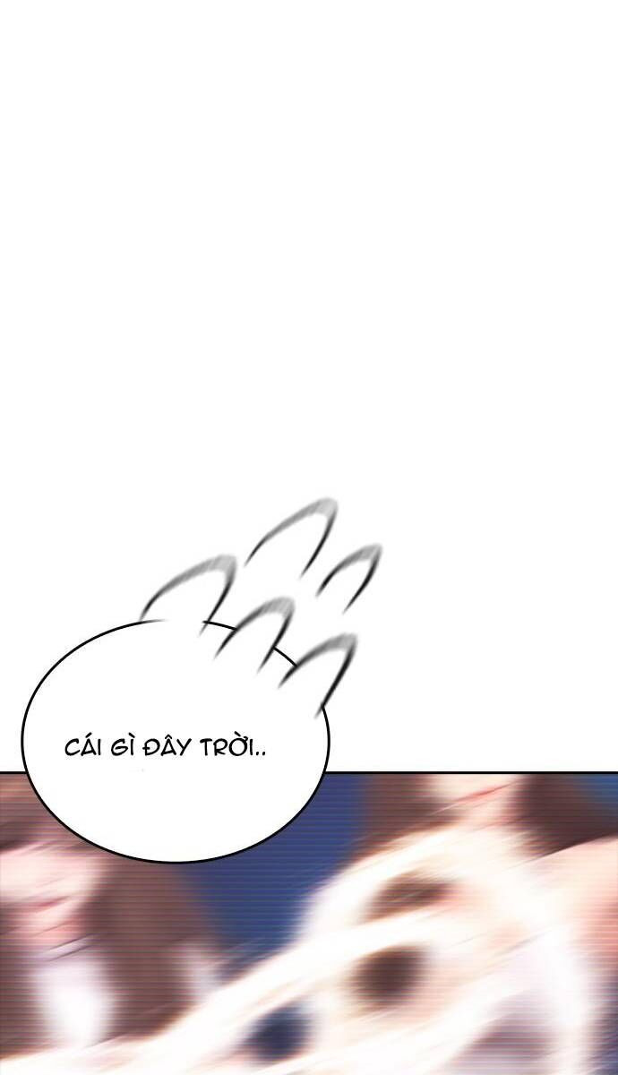 Bố Vạn Năng [Chap 170-179] - Page 25