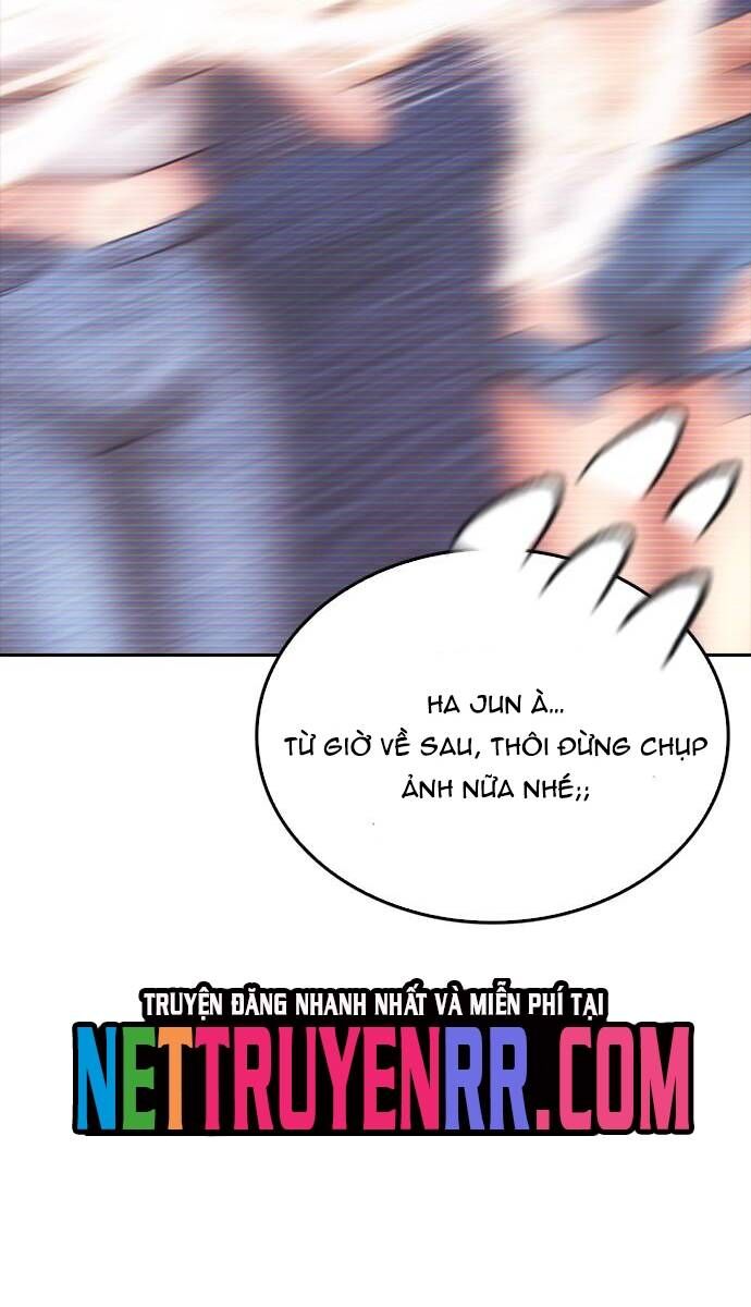 Bố Vạn Năng [Chap 170-179] - Page 26