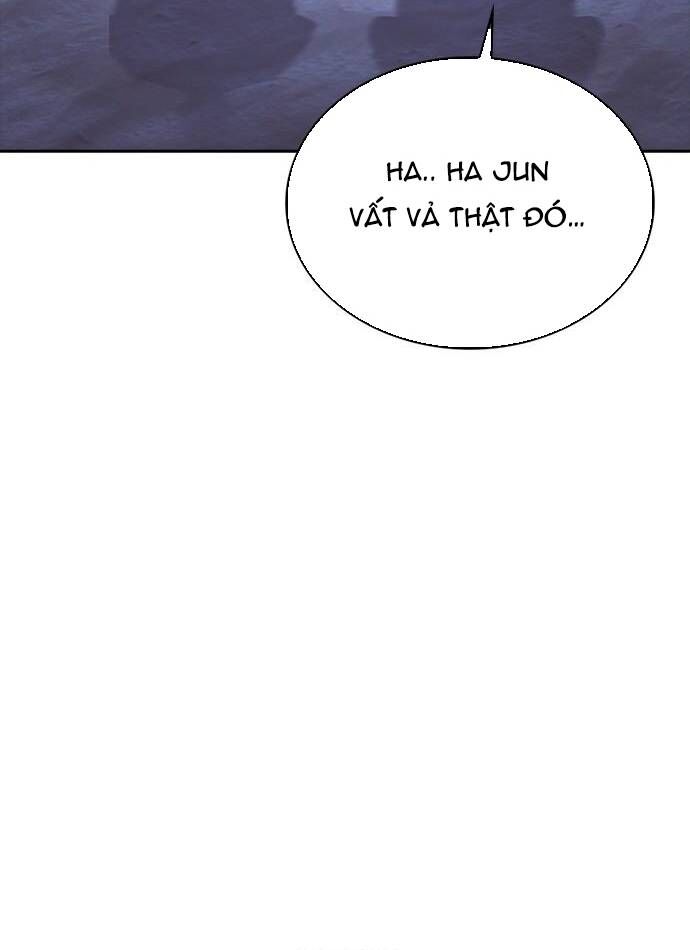 Bố Vạn Năng [Chap 170-179] - Page 28