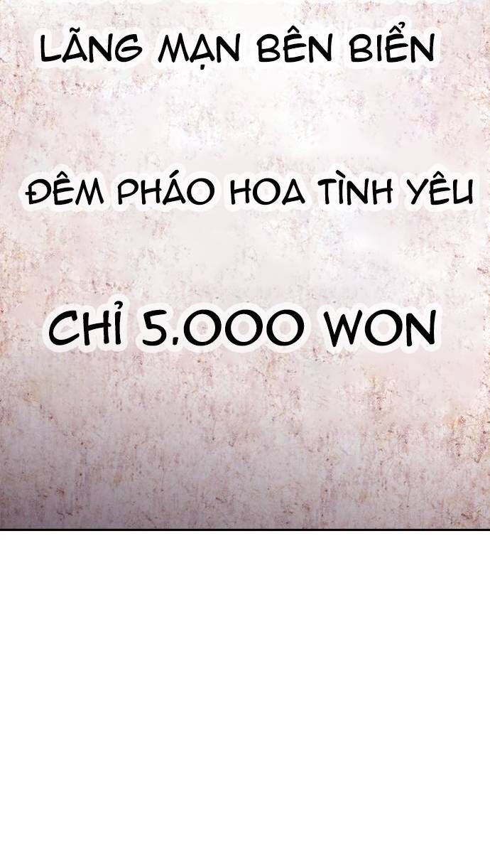 Bố Vạn Năng [Chap 170-179] - Page 3