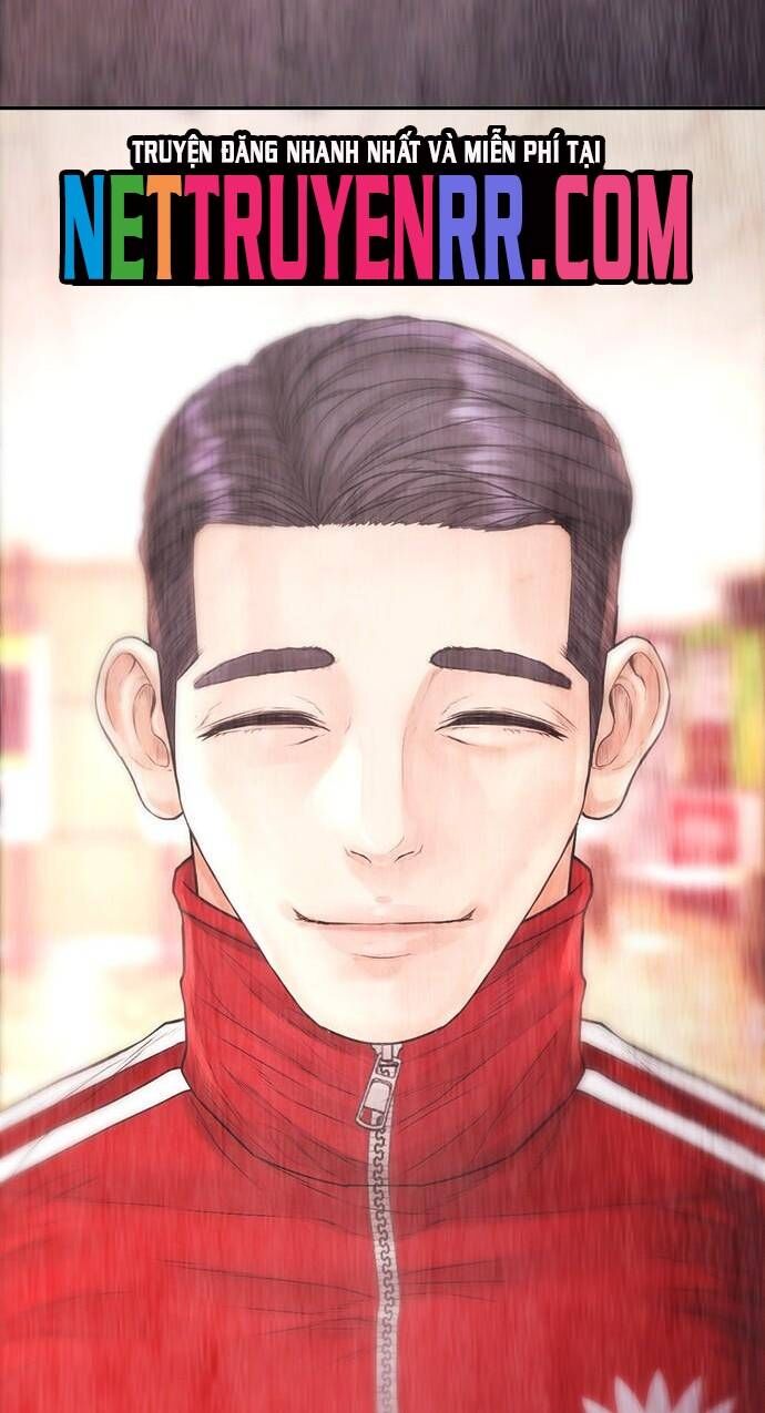 Bố Vạn Năng [Chap 170-179] - Page 33