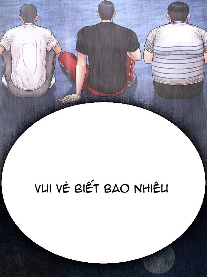 Bố Vạn Năng [Chap 170-179] - Page 38