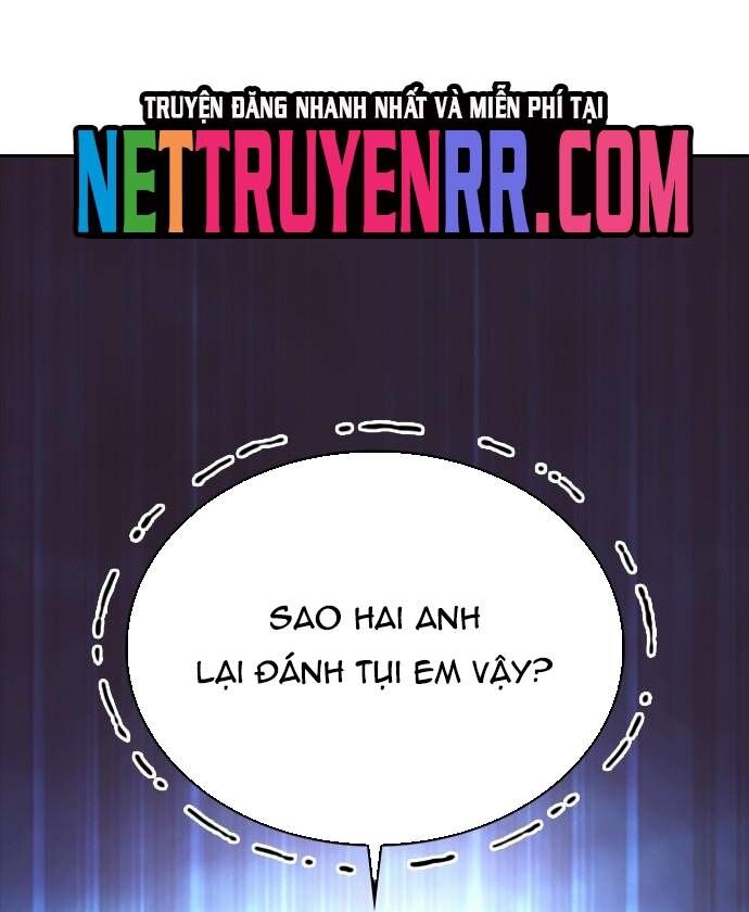 Bố Vạn Năng [Chap 170-179] - Page 4