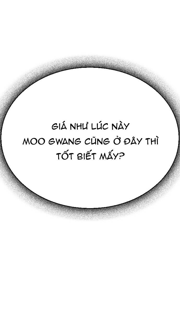 Bố Vạn Năng [Chap 170-179] - Page 42