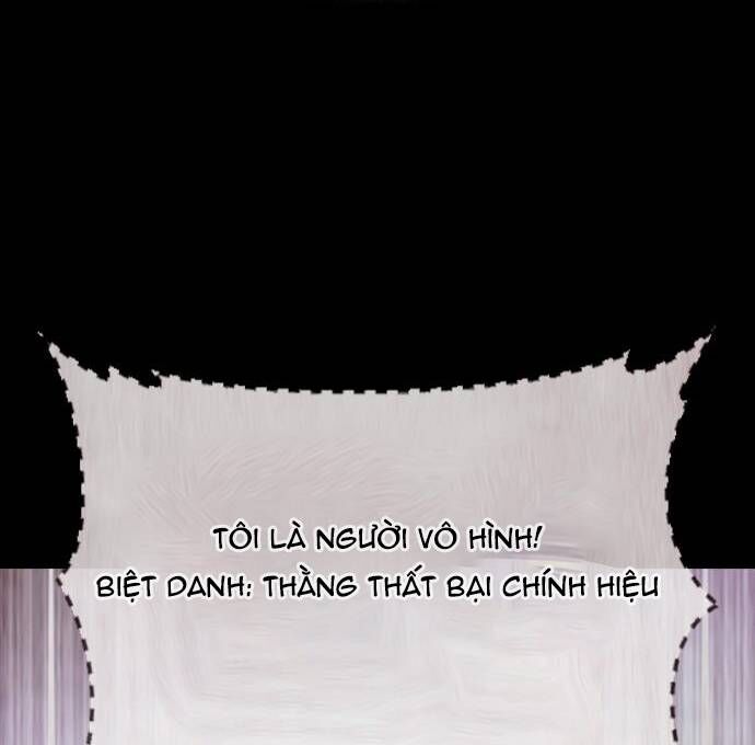 Bố Vạn Năng [Chap 170-179] - Page 48