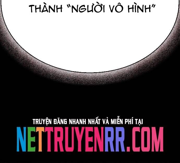 Bố Vạn Năng [Chap 170-179] - Page 50