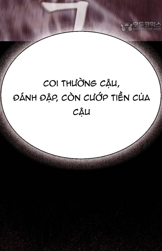 Bố Vạn Năng [Chap 170-179] - Page 52