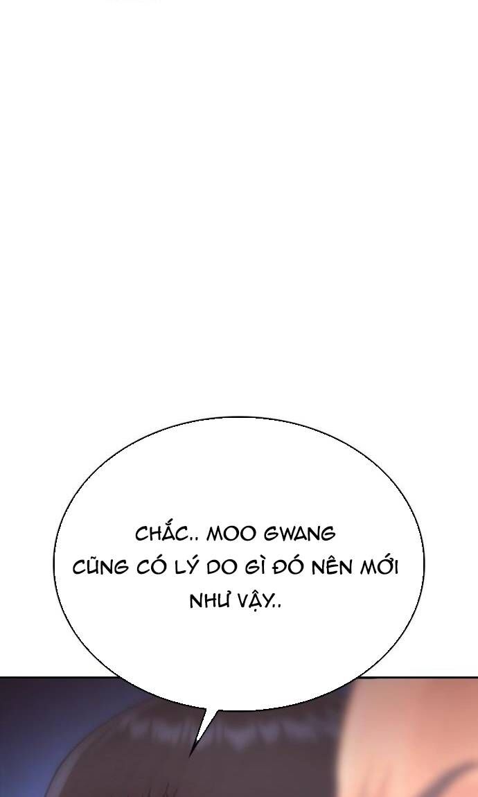 Bố Vạn Năng [Chap 170-179] - Page 55