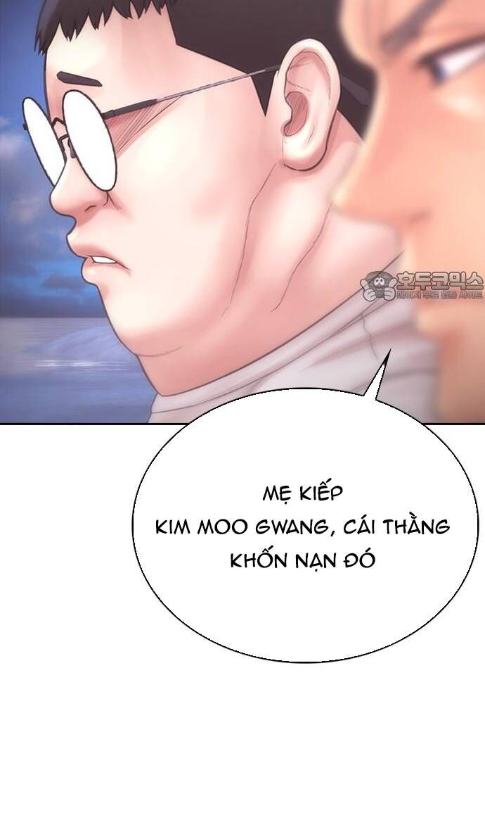Bố Vạn Năng [Chap 170-179] - Page 56