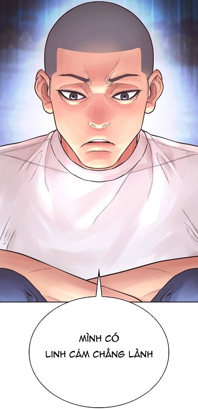 Bố Vạn Năng [Chap 170-179] - Page 58