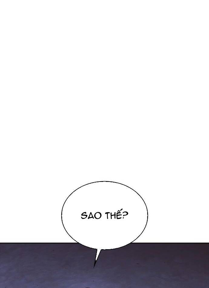 Bố Vạn Năng [Chap 170-179] - Page 59