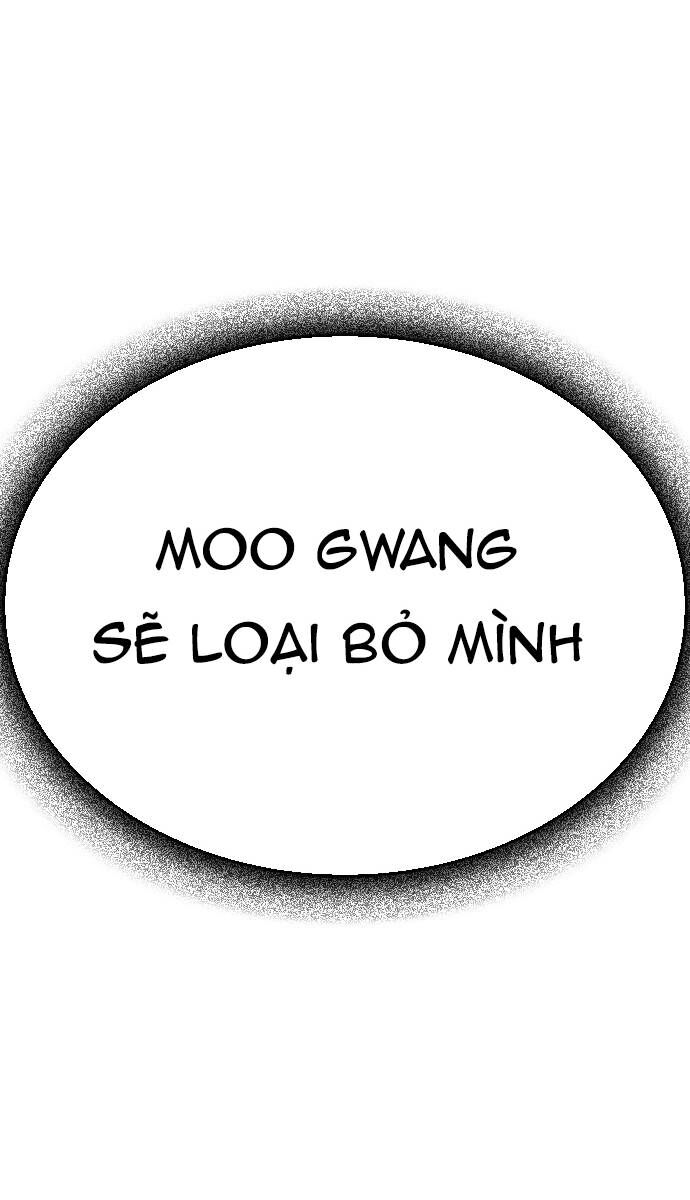 Bố Vạn Năng [Chap 170-179] - Page 61