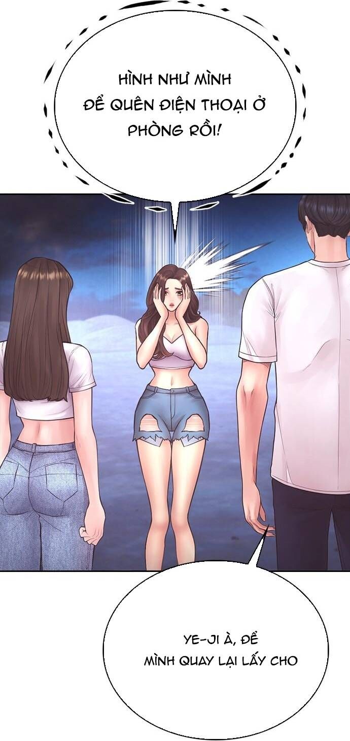 Bố Vạn Năng [Chap 170-179] - Page 66