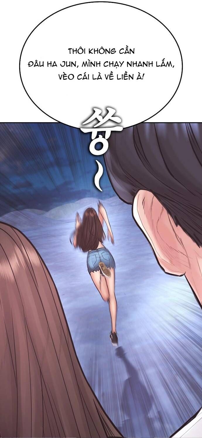 Bố Vạn Năng [Chap 170-179] - Page 68
