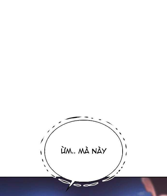 Bố Vạn Năng [Chap 170-179] - Page 73
