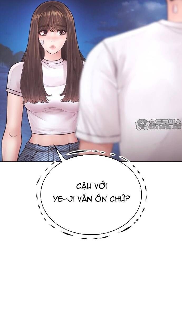 Bố Vạn Năng [Chap 170-179] - Page 74