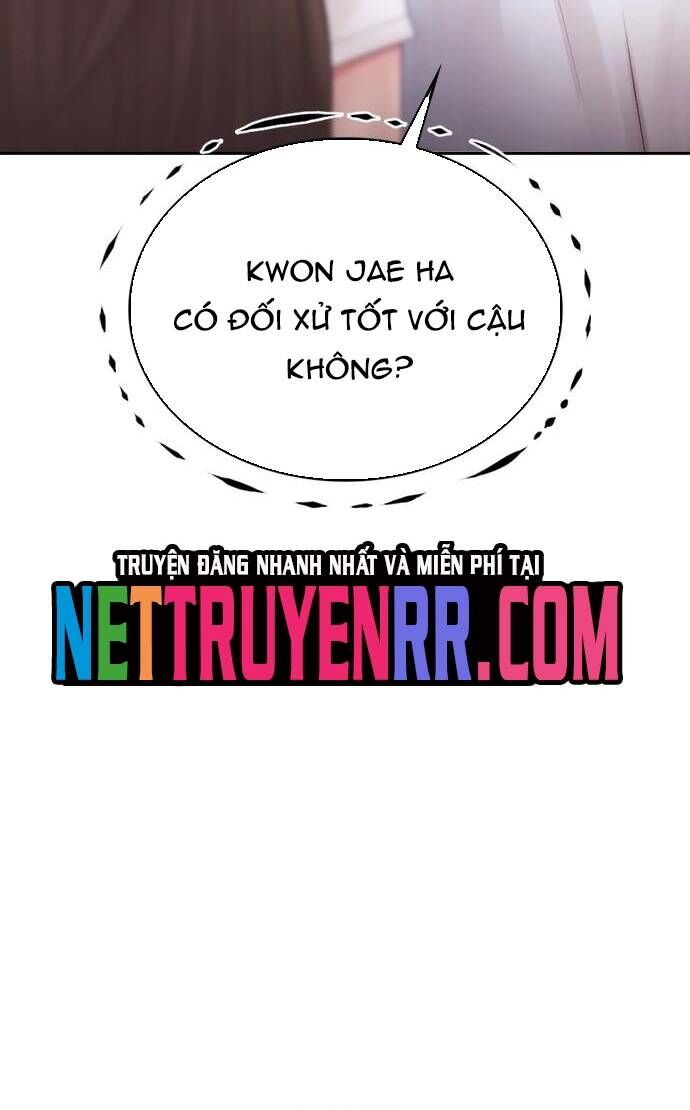 Bố Vạn Năng [Chap 170-179] - Page 76