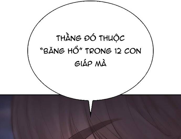 Bố Vạn Năng [Chap 170-179] - Page 77