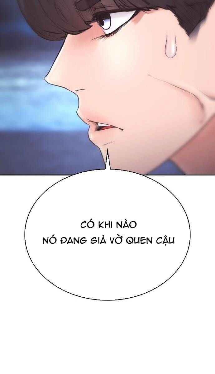 Bố Vạn Năng [Chap 170-179] - Page 78