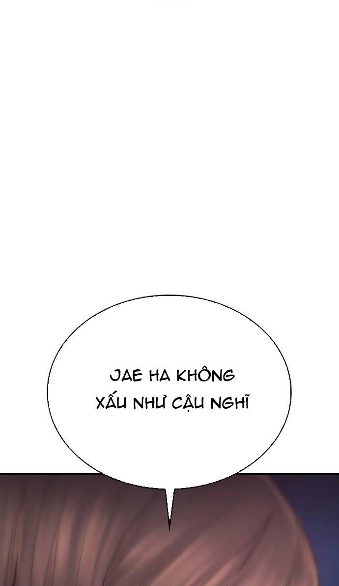 Bố Vạn Năng [Chap 170-179] - Page 80
