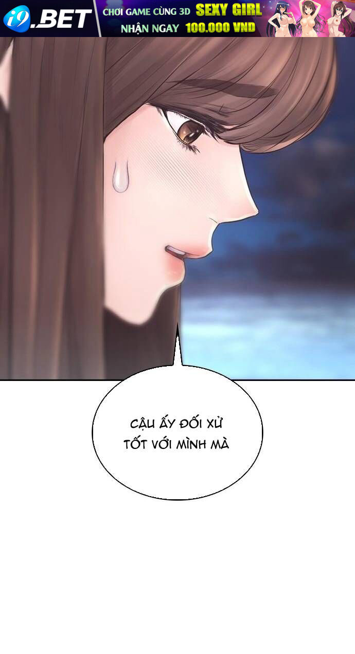 Bố Vạn Năng [Chap 170-179] - Page 81