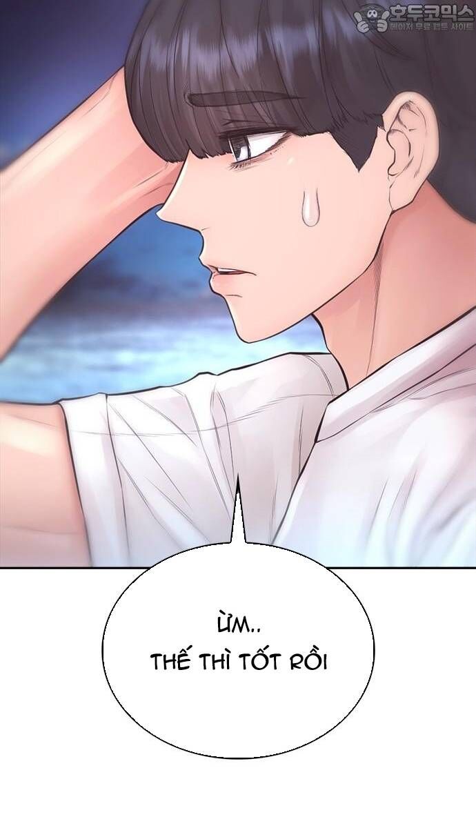 Bố Vạn Năng [Chap 170-179] - Page 83