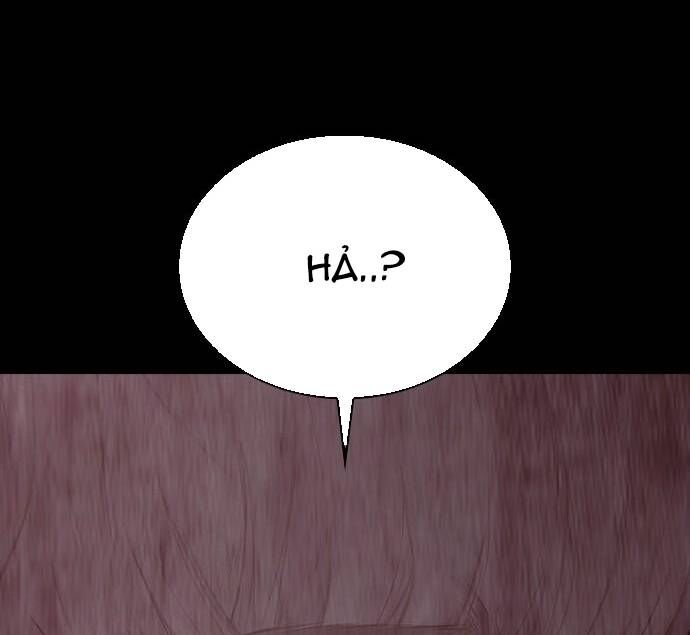 Bố Vạn Năng [Chap 170-179] - Page 90