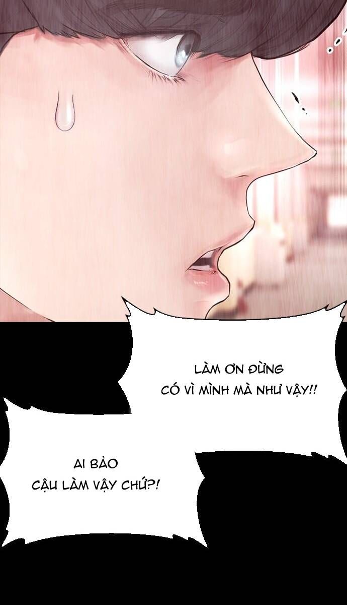 Bố Vạn Năng [Chap 170-179] - Page 91