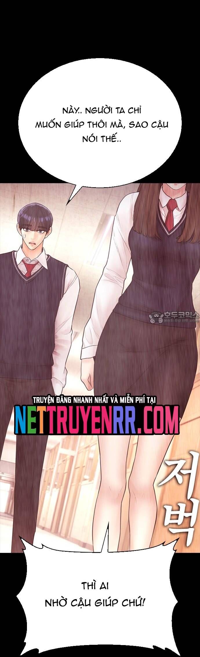 Bố Vạn Năng [Chap 170-179] - Page 92
