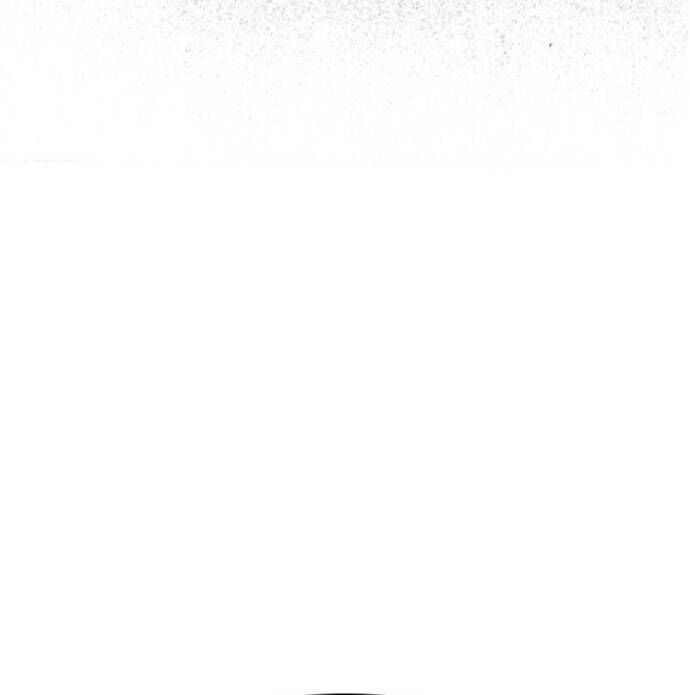 Bố Vạn Năng [Chap 170-179] - Page 94