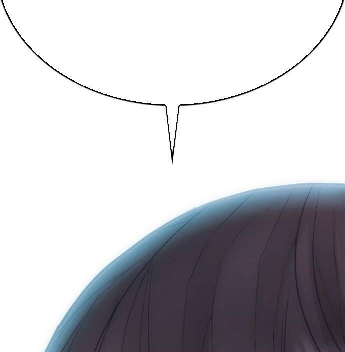 Bố Vạn Năng [Chap 170-179] - Page 97