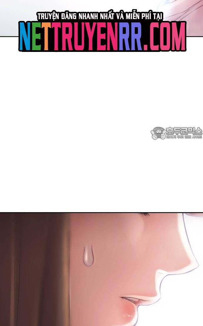 Bố Vạn Năng [Chap 170-179] - Page 99
