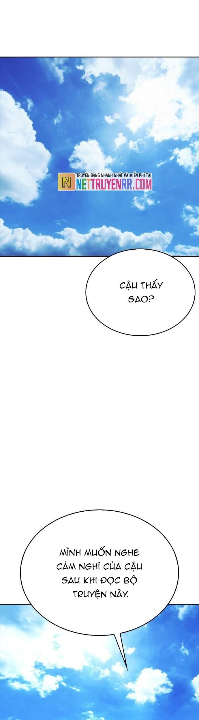 Bố Vạn Năng [Chap 170-179] - Page 12