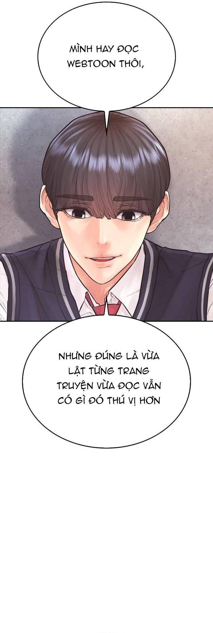 Bố Vạn Năng [Chap 170-179] - Page 14