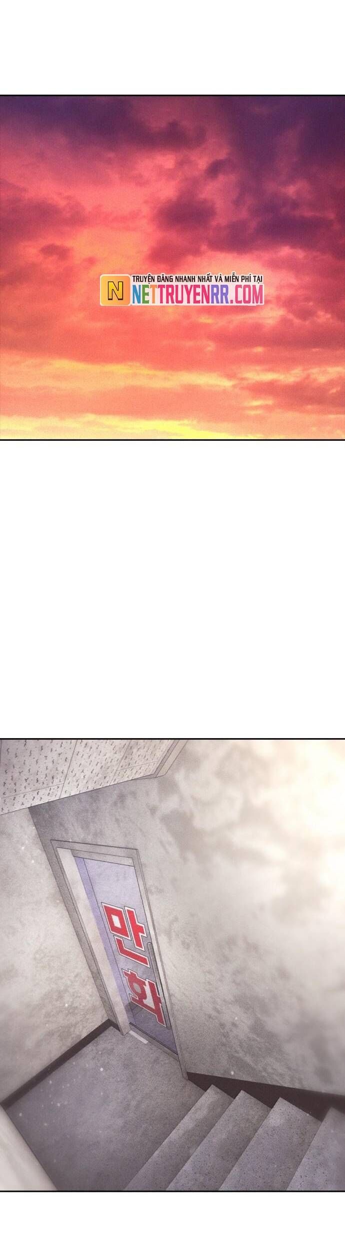 Bố Vạn Năng [Chap 170-179] - Page 18