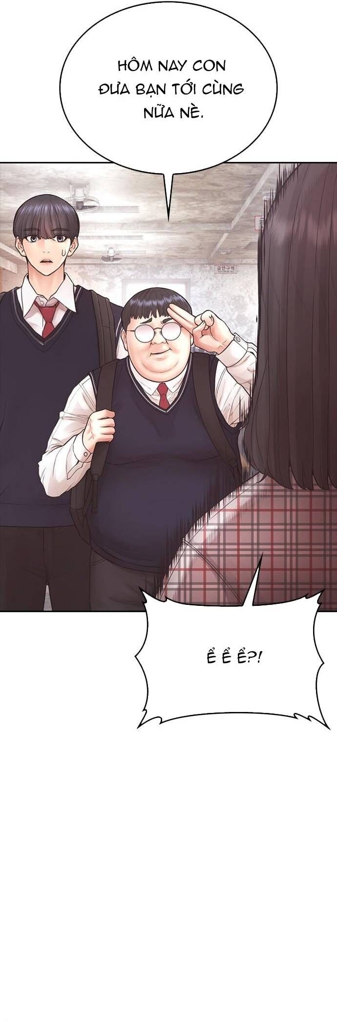 Bố Vạn Năng [Chap 170-179] - Page 20