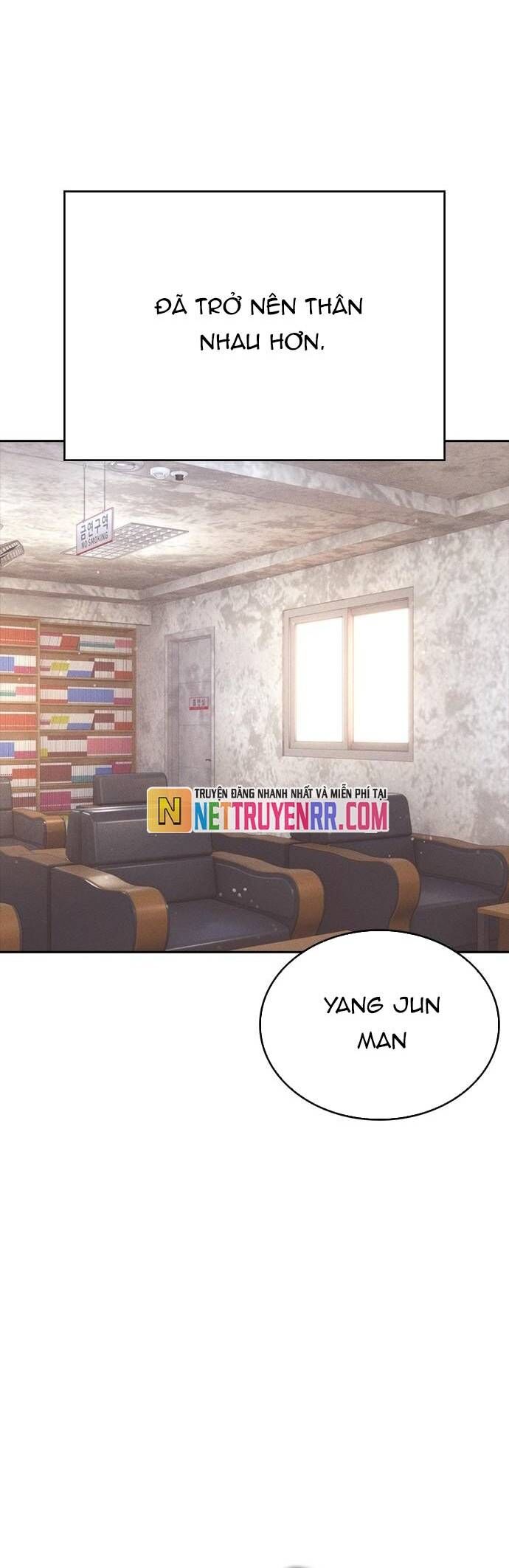 Bố Vạn Năng [Chap 170-179] - Page 29