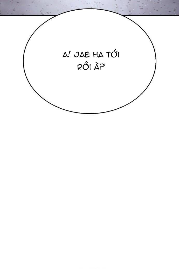 Bố Vạn Năng [Chap 170-179] - Page 31