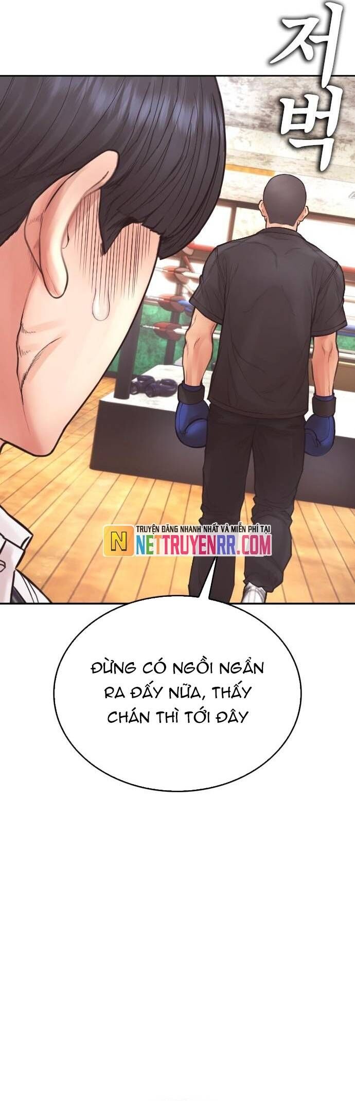 Bố Vạn Năng [Chap 170-179] - Page 55