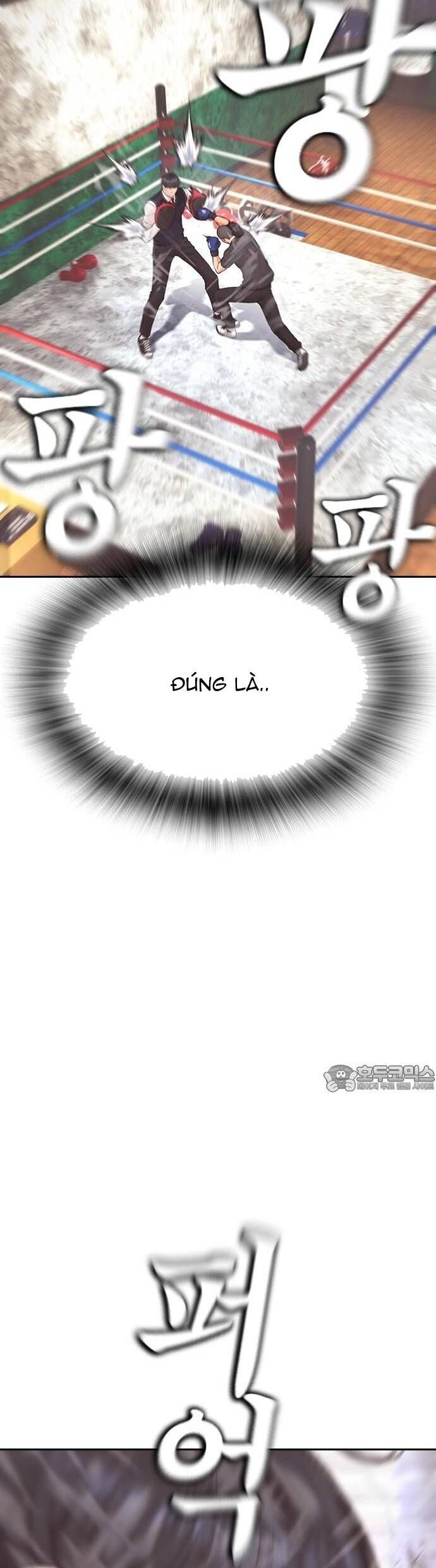 Bố Vạn Năng [Chap 170-179] - Page 58