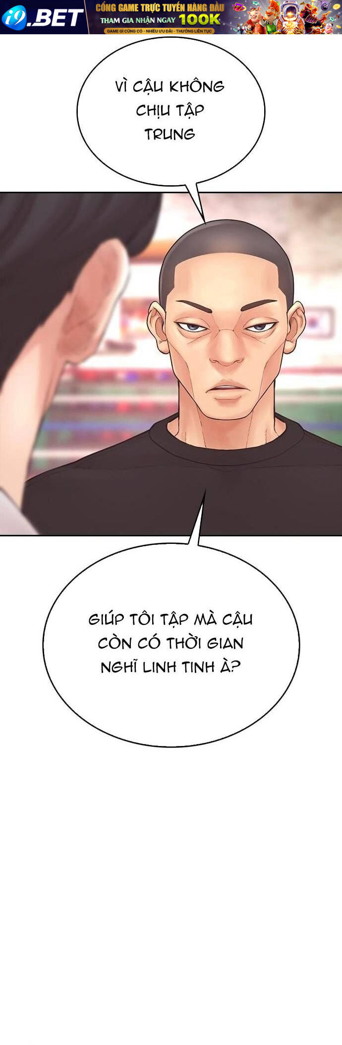 Bố Vạn Năng [Chap 170-179] - Page 66