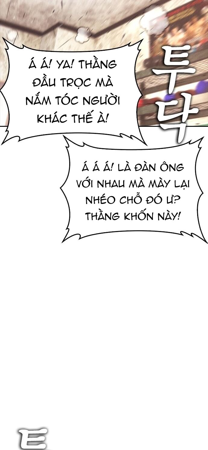 Bố Vạn Năng [Chap 170-179] - Page 11