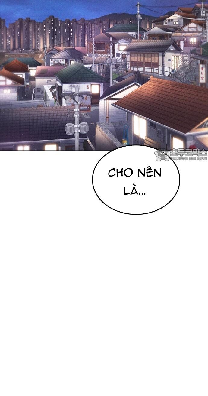 Bố Vạn Năng [Chap 170-179] - Page 14