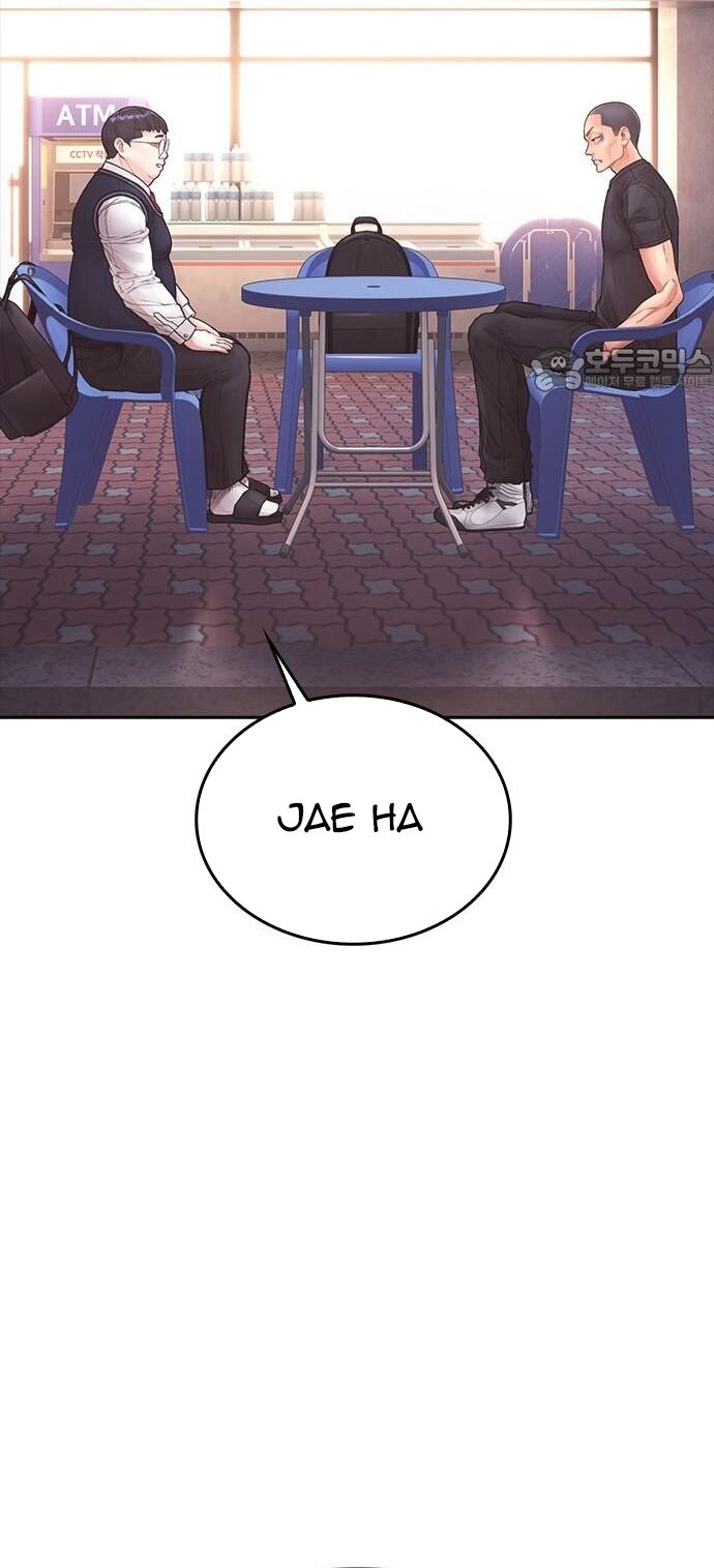 Bố Vạn Năng [Chap 170-179] - Page 18