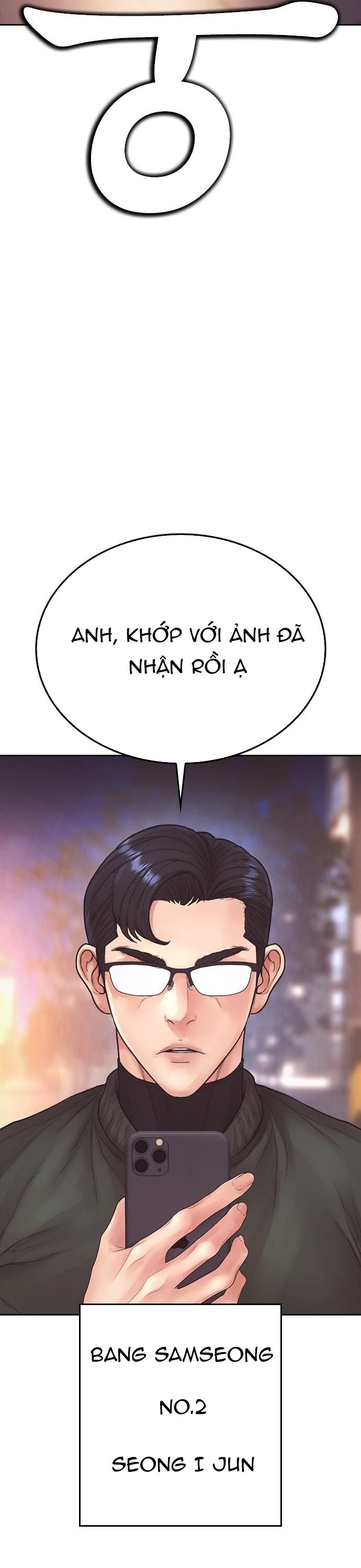 Bố Vạn Năng [Chap 170-179] - Page 26