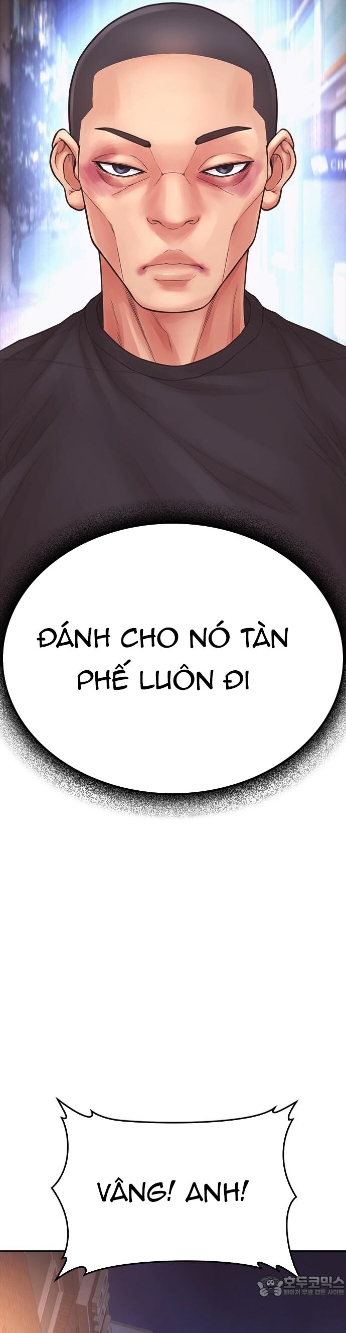 Bố Vạn Năng [Chap 170-179] - Page 30