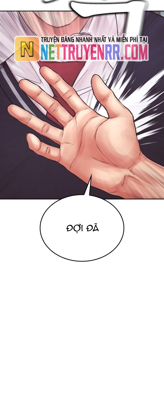 Bố Vạn Năng [Chap 170-179] - Page 35