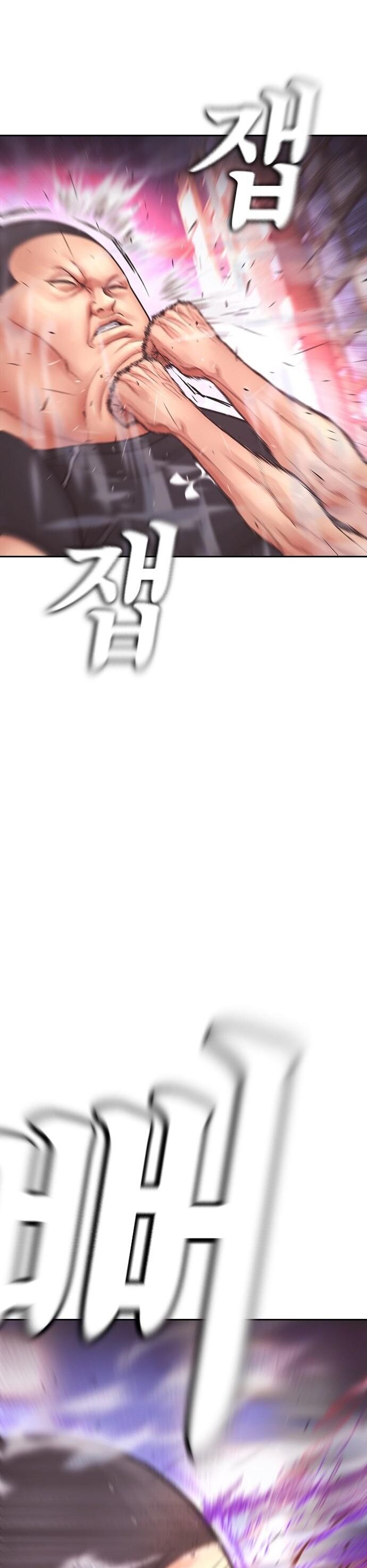 Bố Vạn Năng [Chap 170-179] - Page 39